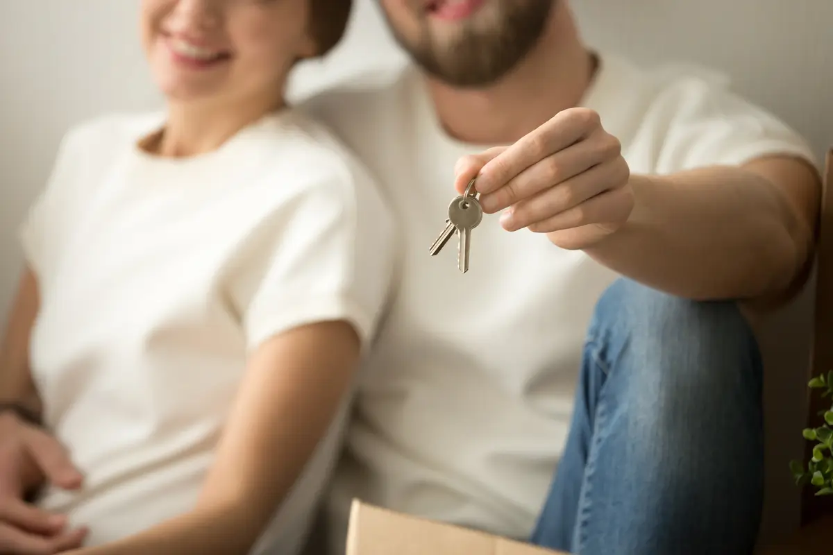 3 Practical Ways to Attract a Tenant You’ll Want to Keep